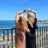 橋本あいり(単体AV女優)