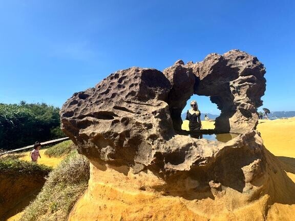 『10/31 15:00-お兄様』