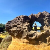 橋本あいり(単体AV女優)