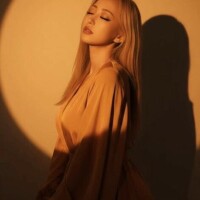 橋本あいり(単体AV女優)