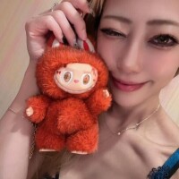 橋本あいり(単体AV女優)