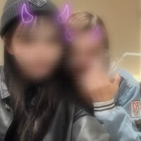 みるちゃん(プレミア姫)