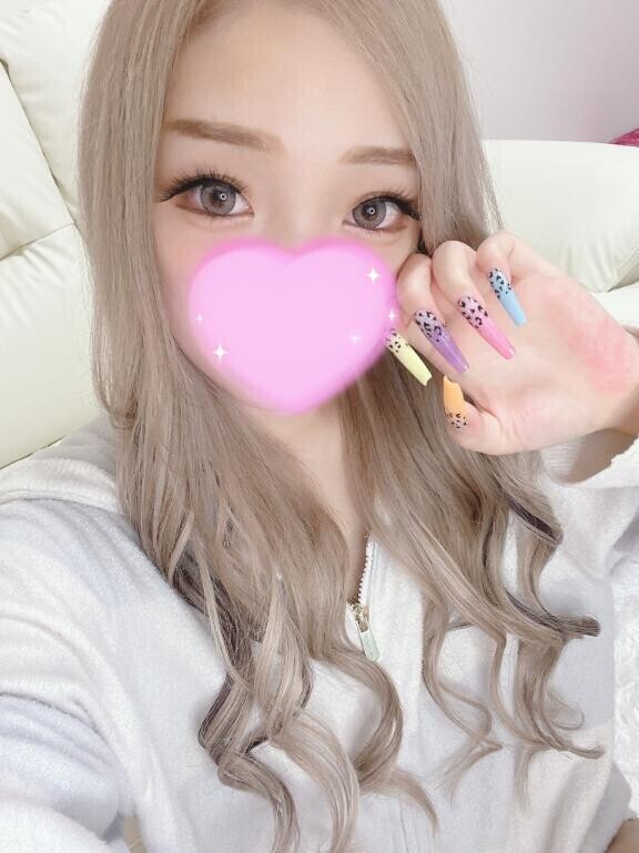 おはようございます??