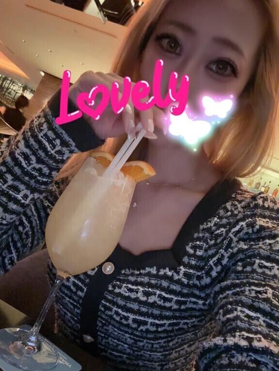 ???『コラーゲンの入浴剤』