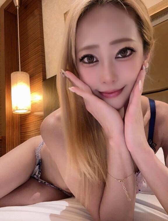 『11/8 19:30-マッ??ビール??笑』