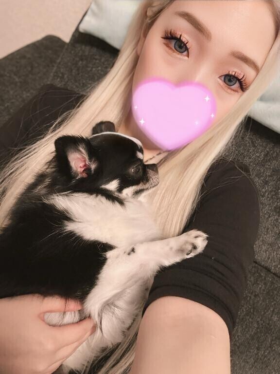 おはようございます??