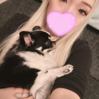 おはようございます??