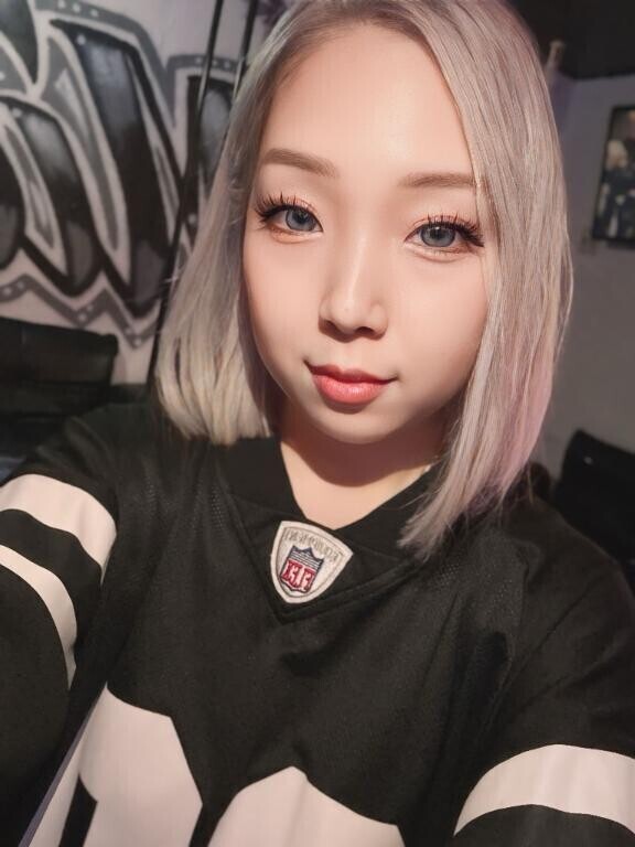 明日店休日です??♀??