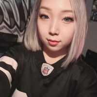 明日店休日です??♀??