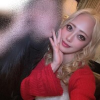 ???『おやすみなさい』