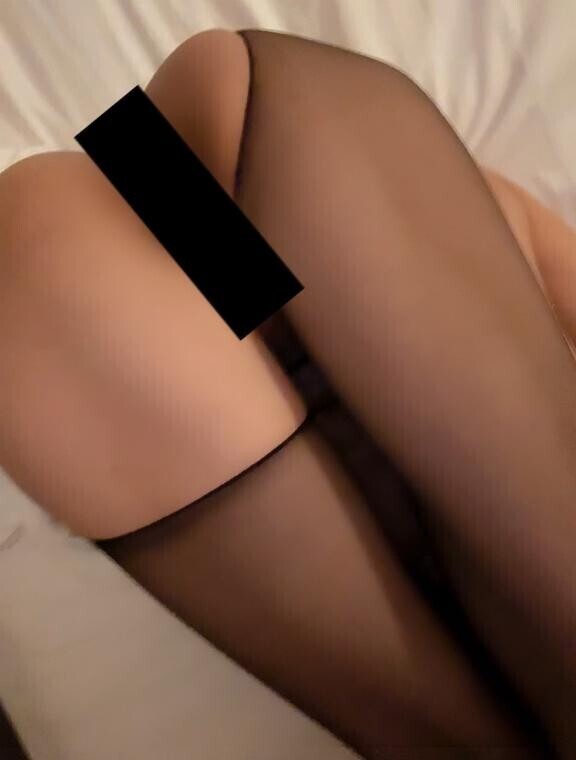 『???? ???????? ?』11/15 9:00-本指名