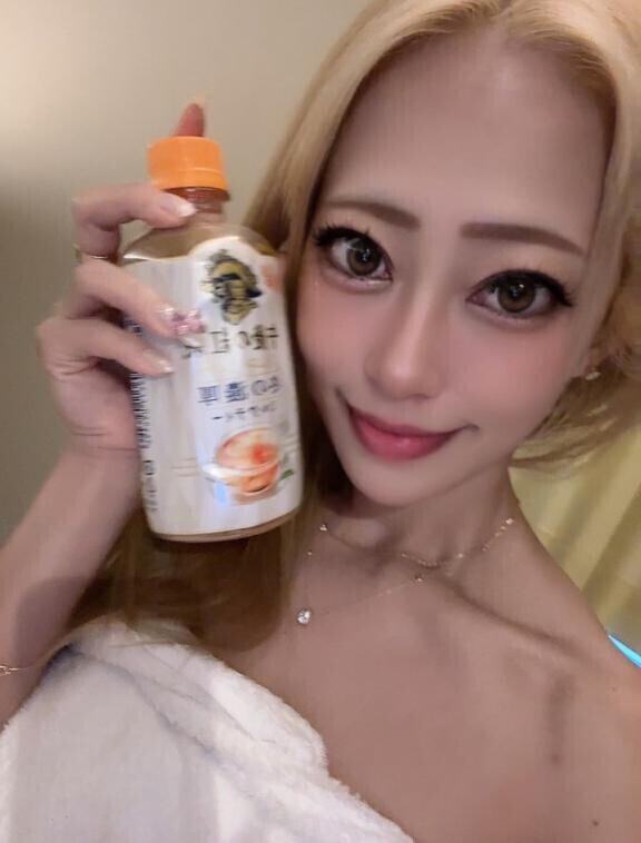 『11/18 15:30-の本指名のお兄様』