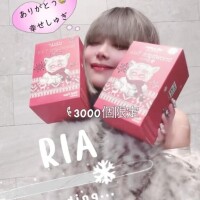 ????冬眠希望????