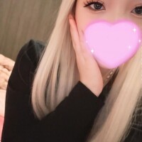 おはようございます??