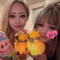 ?次回21時40分～?