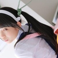 始まってます！