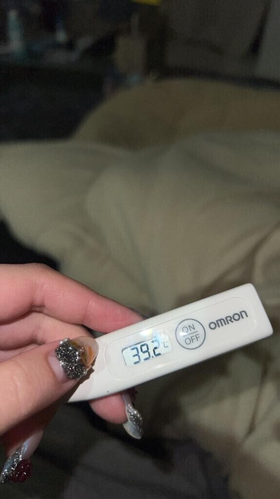 ごめんなさい（ ｉ _ ｉ ）