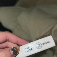 ごめんなさい（ ｉ _ ｉ ）