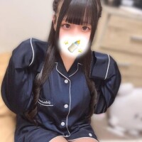 土浦上陸(?? ? ??)?