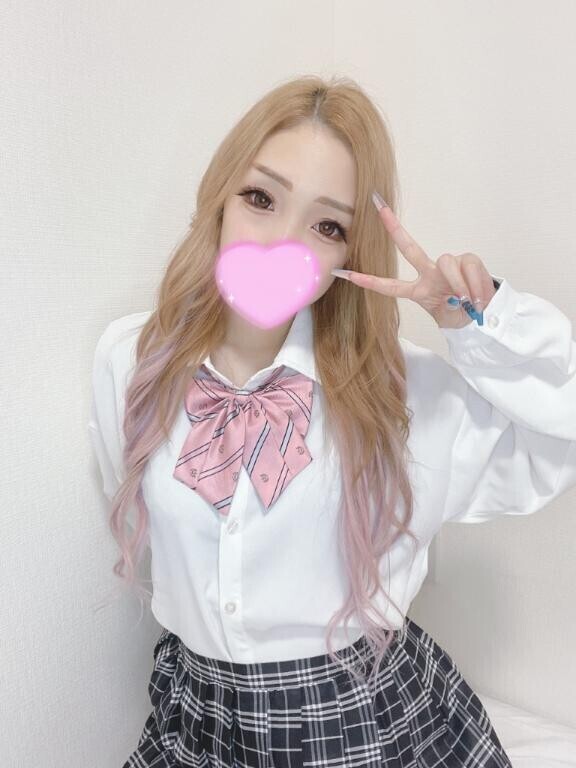 おはようございます??