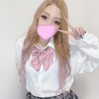 おはようございます??