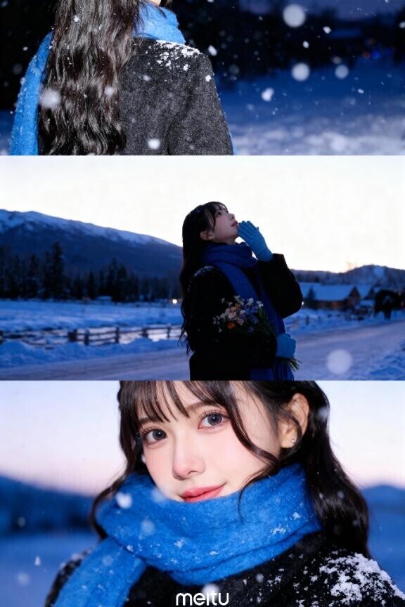 最後のあらがい！