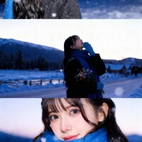 最後のあらがい！