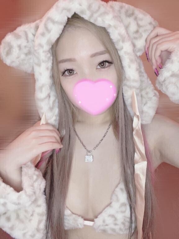 おはようございます??