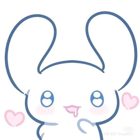 お願い(??? ?? ???)?