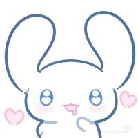 お願い(??? ?? ???)?