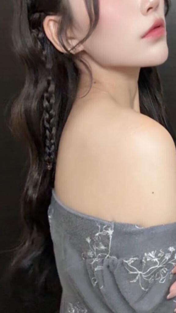 ２９日予約スタート