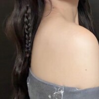 ２９日予約スタート