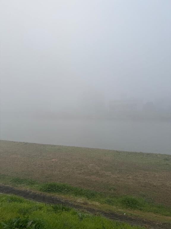 ??気を付けて(＞＜)????