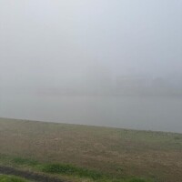 ??気を付けて(＞＜)????