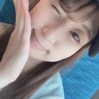 初めまして??急遽明日から?