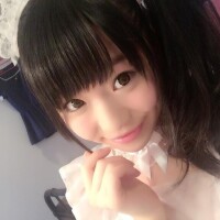 姫〇ゆうな(単体AV女優)