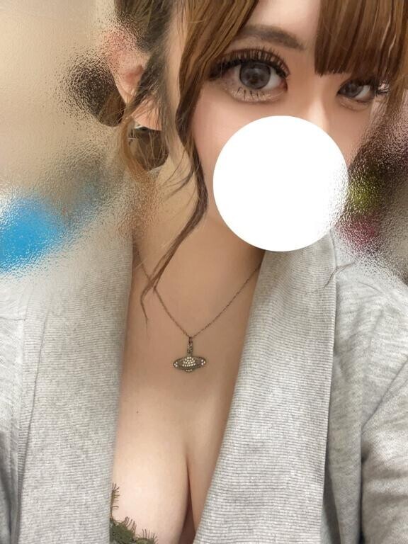 明日からだよ～??