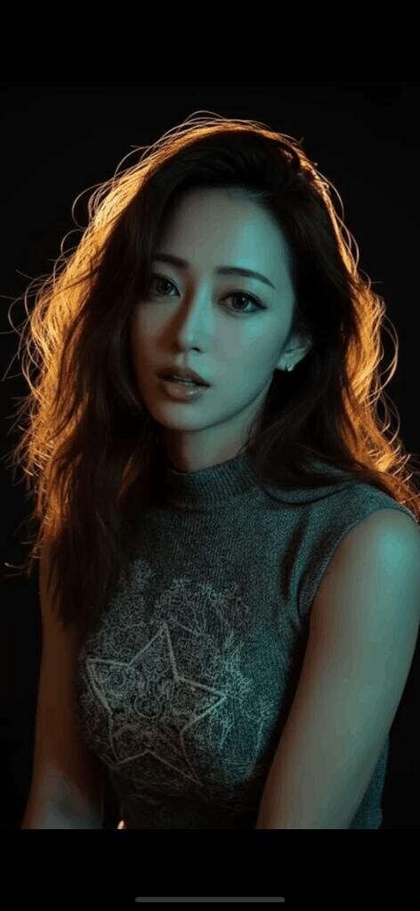 『11/20-12:00-お兄様』