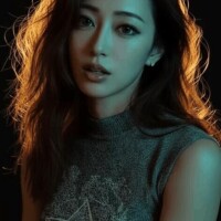 『11/20-12:00-お兄様』