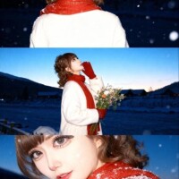 桜〇舞(単体AV女優)