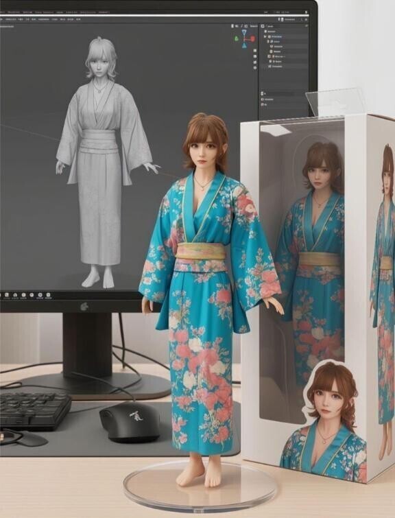 ぜひ二輪も)^o^(