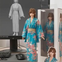 桜〇舞(単体AV女優)