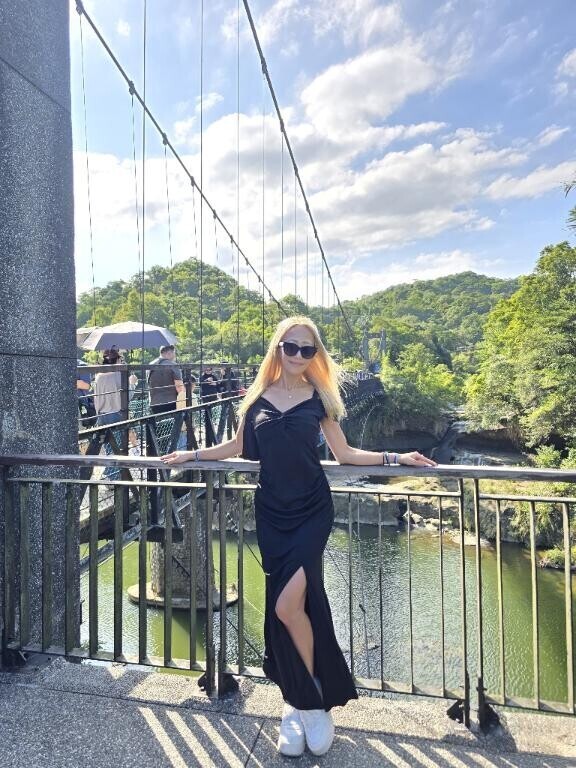 『11/22-22:30-の従兄弟と??笑』