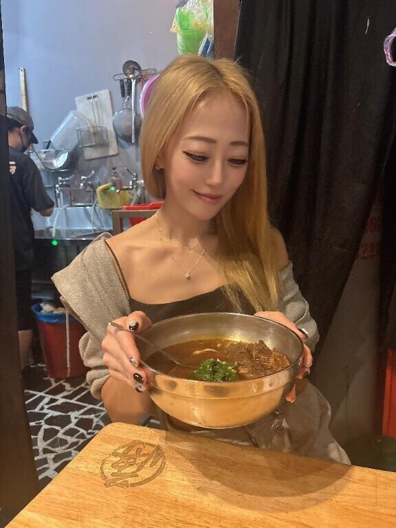 『11/23 23:00-タトラス??』