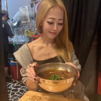 橋本あいり(単体AV女優)