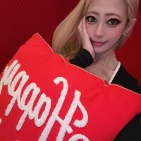 橋本あいり(単体AV女優)