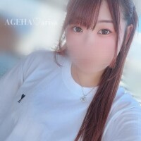 ありさ(AGEHAプレミア姫)