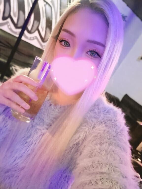 おはようございます??