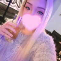 おはようございます??