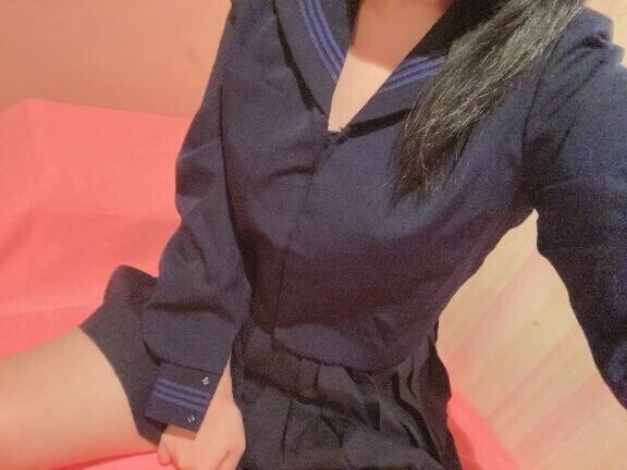 本日も折り返し！